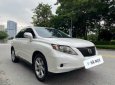 Lexus RX 350 2010 - Odo 10v km