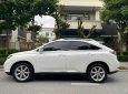 Lexus RX 350 2010 - Odo 10v km