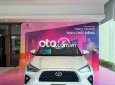 Toyota Yaris   Cross news 2023 Bao Giá Miền Bắc 2023 - Toyota Yaris Cross news 2023 Bao Giá Miền Bắc