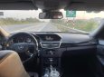 Mercedes-Benz E250 2009 - Giá 350tr