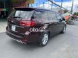 Kia Sedona BÁN:  2019 AT. Máy Dầu . BẢN PREMIUM 2019 - BÁN: SEDONA 2019 AT. Máy Dầu . BẢN PREMIUM