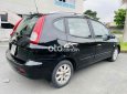 Chevrolet Vivant   CDX tự động 7 chỗ xe gia đình đi 2009 - Chevrolet Vivant CDX tự động 7 chỗ xe gia đình đi