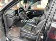 Acura MDX .  Spor 2008 - Acura. MDX Spor