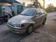 Fiat Siena   2001 2001 - Fiat siena 2001