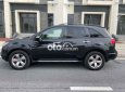 Acura MDX .  Spor 2008 - Acura. MDX Spor