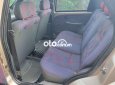 Fiat Siena   2001 2001 - Fiat siena 2001