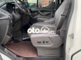 Ford Tourneo  titanium MPV 2019 - tourneo titanium MPV