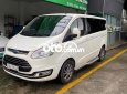 Ford Tourneo  titanium MPV 2019 - tourneo titanium MPV
