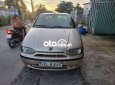 Fiat Siena   2001 2001 - Fiat siena 2001