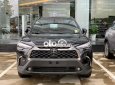 Toyota Corolla Cross   1.8V 2022 Đen nội thất nâu 2022 - Toyota Corolla CROSS 1.8V 2022 Đen nội thất nâu