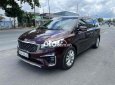 Kia Sedona BÁN:  2019 AT. Máy Dầu . BẢN PREMIUM 2019 - BÁN: SEDONA 2019 AT. Máy Dầu . BẢN PREMIUM