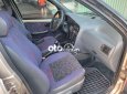 Fiat Siena   2001 2001 - Fiat siena 2001