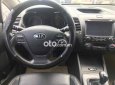 Kia K3 e cần bán 2015 - e cần bán