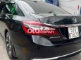 Honda Accord   sx 2018 2018 - HonDa Accord sx 2018