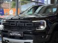 Ford Ranger Raptor 2023 - Ford Ranger Raptor 2023 new