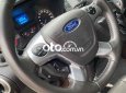 Ford Tourneo  titanium MPV 2019 - tourneo titanium MPV