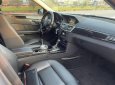 Mercedes-Benz E250 2009 - Giá 350tr