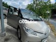 Toyota Previa  nhập Nhật 2010 form mới zin kịch kim 2009 - Previa nhập Nhật 2010 form mới zin kịch kim