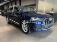 Audi Q7   Chính Hãng 2022 - Audi Q7 Chính Hãng