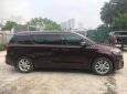 Kia Sedona 2019 - Số tự động