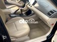 Toyota Camry   2002 form mới 2002 - Toyota Camry 2002 form mới