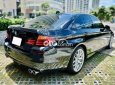 BMW 528i 🔥  528i FULL ĐEN NHIỀU ĐỒ CHƠI CHẤT XE ĐẸP KENG 2010 - 🔥 BMW 528i FULL ĐEN NHIỀU ĐỒ CHƠI CHẤT XE ĐẸP KENG