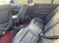Mercedes-Benz E250 2009 - Giá 350tr