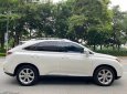 Lexus RX 350 2010 - Odo 10v km