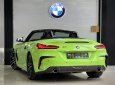 BMW Z4 2021 - Giá 2 Tỷ 650