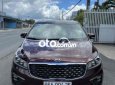Kia Sedona BÁN:  2019 AT. Máy Dầu . BẢN PREMIUM 2019 - BÁN: SEDONA 2019 AT. Máy Dầu . BẢN PREMIUM