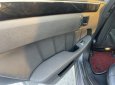 Mercedes-Benz E250 2009 - Giá 350tr