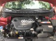 Kia K3 e cần bán 2015 - e cần bán