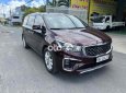 Kia Sedona BÁN:  2019 AT. Máy Dầu . BẢN PREMIUM 2019 - BÁN: SEDONA 2019 AT. Máy Dầu . BẢN PREMIUM