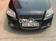 Chevrolet Aveo  LTZ 1.5 2014 - Aveo LTZ 1.5