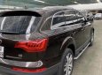 Audi Q7 2009 - Giá 500tr thương lượng