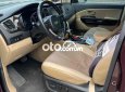 Kia Sedona BÁN:  2019 AT. Máy Dầu . BẢN PREMIUM 2019 - BÁN: SEDONA 2019 AT. Máy Dầu . BẢN PREMIUM