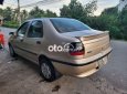 Fiat Siena   2001 2001 - Fiat siena 2001