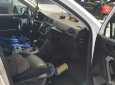 Volkswagen Tiguan 2018 - Volkswagen Tiguan 2018 số tự động tại Hải Dương