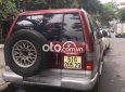 Isuzu Trooper xe  7 chỗ bản cao cấp 2002 - xe trooper 7 chỗ bản cao cấp