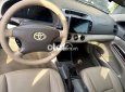 Toyota Camry   2002 form mới 2002 - Toyota Camry 2002 form mới