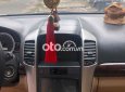 Chevrolet Captiva  2009 đăng ký lăn bánh 2010 2009 - captiva 2009 đăng ký lăn bánh 2010