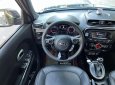 Kia Soul 2014 - Nhập khẩu nguyên chiếc