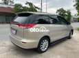 Toyota Previa  nhập Nhật 2010 form mới zin kịch kim 2009 - Previa nhập Nhật 2010 form mới zin kịch kim