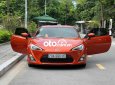 Toyota 86  FT  sx 2012 nhập khẩu nguyên chiếc 2012 - Toyota FT 86 sx 2012 nhập khẩu nguyên chiếc