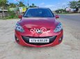 Mazda 2 Bán   2013 - Bán Mazda 2