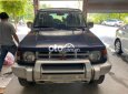 Mitsubishi Pajero bản fun v34 xe của câc nguyên thủ 1998 - bản fun v34 xe của câc nguyên thủ