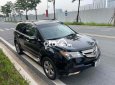 Acura MDX .  Spor 2008 - Acura. MDX Spor