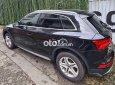 Audi Q5   Phiên bản APEC 2017 màu đen 2017 - Audi Q5 Phiên bản APEC 2017 màu đen