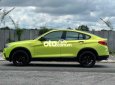 BMW X4   sx 2014 đklđ 2015 2014 - BMW X4 sx 2014 đklđ 2015