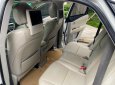 Lexus RX 350 2010 - Odo 10v km